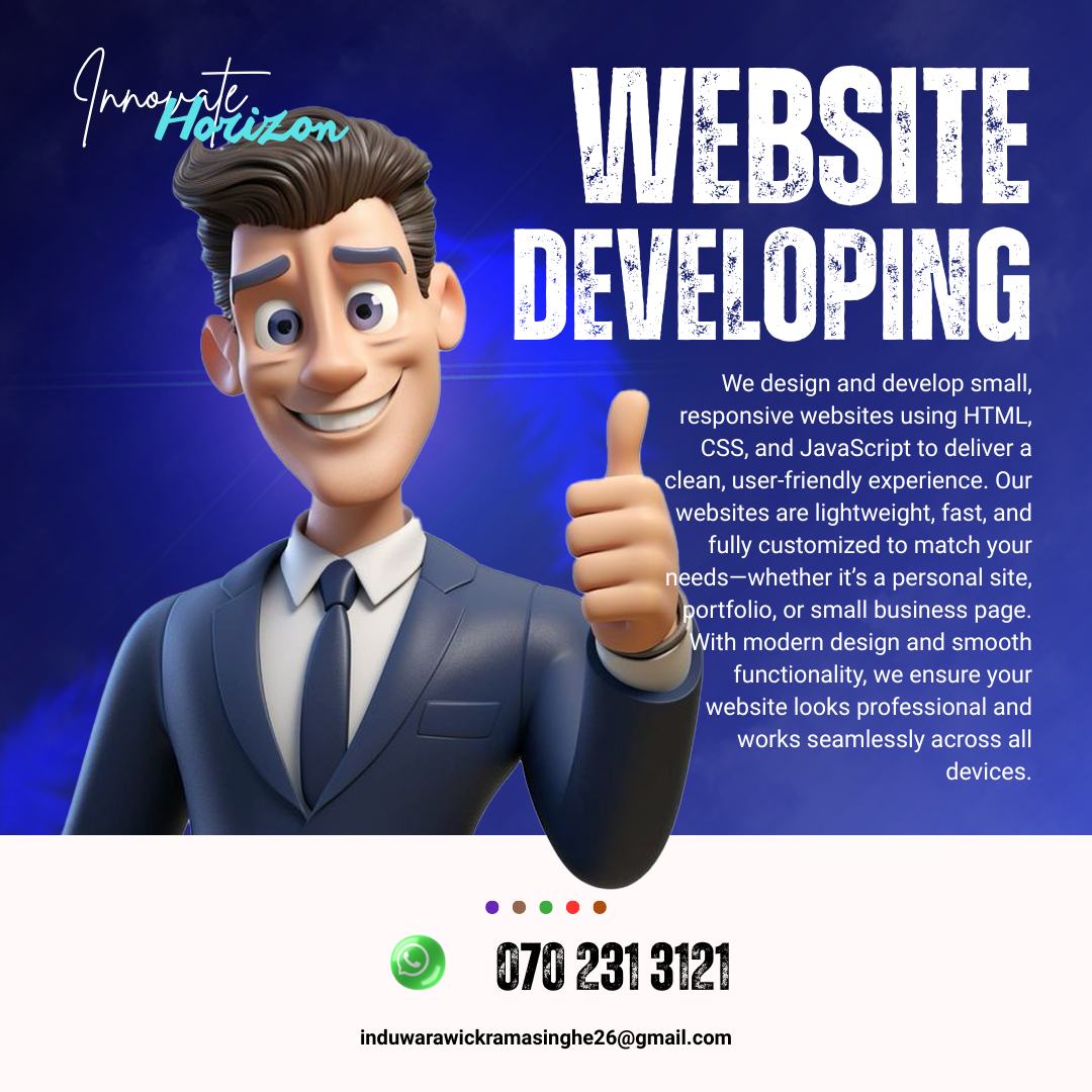Mechatronic Engineering
